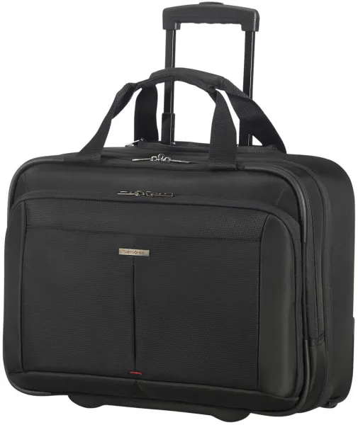 Samsonite GuardIT 2.0 computertaske m/hjul